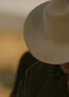 VampireDiariesWorld-dot-nl_RoswellNewMexico3x05-1226.jpg