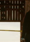 VampireDiariesWorld-dot-nl_RoswellNewMexico3x05-1248.jpg