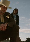 VampireDiariesWorld-dot-nl_RoswellNewMexico3x05-1256.jpg
