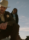 VampireDiariesWorld-dot-nl_RoswellNewMexico3x05-1259.jpg