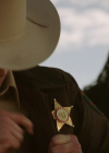 VampireDiariesWorld-dot-nl_RoswellNewMexico3x05-1271.jpg
