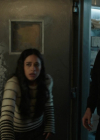 VampireDiariesWorld-dot-nl_RoswellNewMexico3x05-1281.jpg