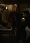 Filename=VampireDiariesWorld-dot-nl_RoswellNewMexico3x05-1283.jpg
Filesize=134KiB
Dimensions=720x400
Date added=Sep 29, 2022 VampireDiariesWorld-dot-nl_RoswellNewMexico3x05-1283.jpg