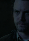 Filename=VampireDiariesWorld-dot-nl_RoswellNewMexico3x05-1714.jpg
Filesize=82KiB
Dimensions=720x400
Date added=Sep 29, 2022 VampireDiariesWorld-dot-nl_RoswellNewMexico3x05-1714.jpg