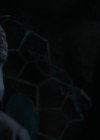 Filename=VampireDiariesWorld-dot-nl_RoswellNewMexico3x05-1715.jpg
Filesize=67KiB
Dimensions=720x400
Date added=Sep 29, 2022 VampireDiariesWorld-dot-nl_RoswellNewMexico3x05-1715.jpg