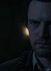 Filename=VampireDiariesWorld-dot-nl_RoswellNewMexico3x05-1717.jpg
Filesize=68KiB
Dimensions=720x400
Date added=Sep 29, 2022 VampireDiariesWorld-dot-nl_RoswellNewMexico3x05-1717.jpg