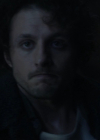 Filename=VampireDiariesWorld-dot-nl_RoswellNewMexico3x05-1719.jpg
Filesize=85KiB
Dimensions=720x400
Date added=Sep 29, 2022 VampireDiariesWorld-dot-nl_RoswellNewMexico3x05-1719.jpg