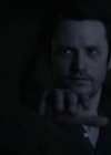 VampireDiariesWorld-dot-nl_RoswellNewMexico3x05-1721.jpg
