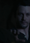 VampireDiariesWorld-dot-nl_RoswellNewMexico3x05-1722.jpg