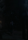 VampireDiariesWorld-dot-nl_RoswellNewMexico3x05-1723.jpg