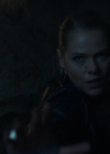 VampireDiariesWorld-dot-nl_RoswellNewMexico3x05-1724.jpg