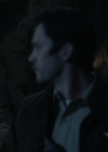VampireDiariesWorld-dot-nl_RoswellNewMexico3x05-1725.jpg