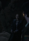 VampireDiariesWorld-dot-nl_RoswellNewMexico3x05-1726.jpg