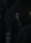 VampireDiariesWorld-dot-nl_RoswellNewMexico3x05-1727.jpg