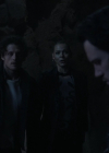 VampireDiariesWorld-dot-nl_RoswellNewMexico3x05-1728.jpg