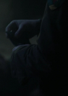 VampireDiariesWorld-dot-nl_RoswellNewMexico3x05-1729.jpg