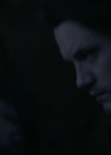 VampireDiariesWorld-dot-nl_RoswellNewMexico3x05-1730.jpg