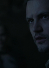 VampireDiariesWorld-dot-nl_RoswellNewMexico3x05-1731.jpg