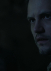 VampireDiariesWorld-dot-nl_RoswellNewMexico3x05-1732.jpg