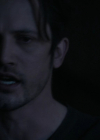 VampireDiariesWorld-dot-nl_RoswellNewMexico3x05-1753.jpg