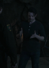 VampireDiariesWorld-dot-nl_RoswellNewMexico3x05-1757.jpg