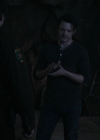 VampireDiariesWorld-dot-nl_RoswellNewMexico3x05-1758.jpg