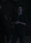 VampireDiariesWorld-dot-nl_RoswellNewMexico3x05-1759.jpg