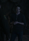 VampireDiariesWorld-dot-nl_RoswellNewMexico3x05-1760.jpg