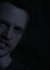 VampireDiariesWorld-dot-nl_RoswellNewMexico3x05-1762.jpg