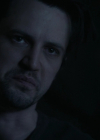 VampireDiariesWorld-dot-nl_RoswellNewMexico3x05-1763.jpg