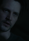 VampireDiariesWorld-dot-nl_RoswellNewMexico3x05-1764.jpg