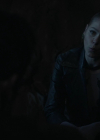 VampireDiariesWorld-dot-nl_RoswellNewMexico3x05-1829.jpg