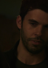 Filename=VampireDiariesWorld-dot-nl_RoswellNewMexico3x05-2042.jpg
Filesize=96KiB
Dimensions=720x400
Date added=Sep 29, 2022 VampireDiariesWorld-dot-nl_RoswellNewMexico3x05-2042.jpg