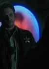 Filename=VampireDiariesWorld-dot-nl_RoswellNewMexico3x05-2162.jpg
Filesize=92KiB
Dimensions=720x400
Date added=Sep 29, 2022 VampireDiariesWorld-dot-nl_RoswellNewMexico3x05-2162.jpg