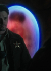 Filename=VampireDiariesWorld-dot-nl_RoswellNewMexico3x05-2171.jpg
Filesize=95KiB
Dimensions=720x400
Date added=Sep 29, 2022 VampireDiariesWorld-dot-nl_RoswellNewMexico3x05-2171.jpg