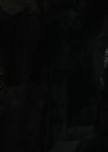 Filename=VampireDiariesWorld-dot-nl_RoswellNewMexico3x05-2174.jpg
Filesize=92KiB
Dimensions=720x400
Date added=Sep 29, 2022 VampireDiariesWorld-dot-nl_RoswellNewMexico3x05-2174.jpg