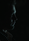 Bestandsnaam=VampireDiariesWorld-dot-nl_RoswellNewMexico3x05-2182.jpg
Bestandsgrootte=73KiB
Afmetingen = 720x400
Datum toegevoegd = 29 sep 2022 VampireDiariesWorld-dot-nl_RoswellNewMexico3x05-2182.jpg