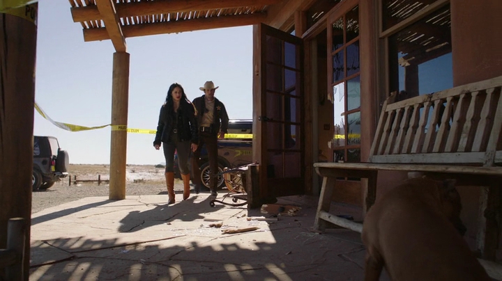 VampireDiariesWorld-dot-nl_RoswellNewMexico3x06-0449.jpg