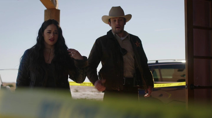 VampireDiariesWorld-dot-nl_RoswellNewMexico3x06-0451.jpg