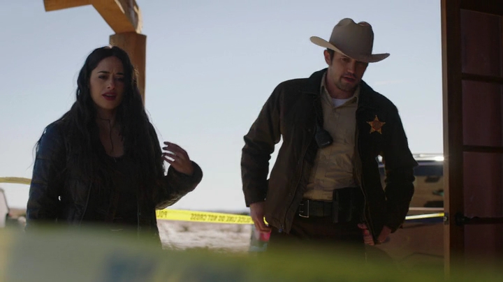 VampireDiariesWorld-dot-nl_RoswellNewMexico3x06-0452.jpg