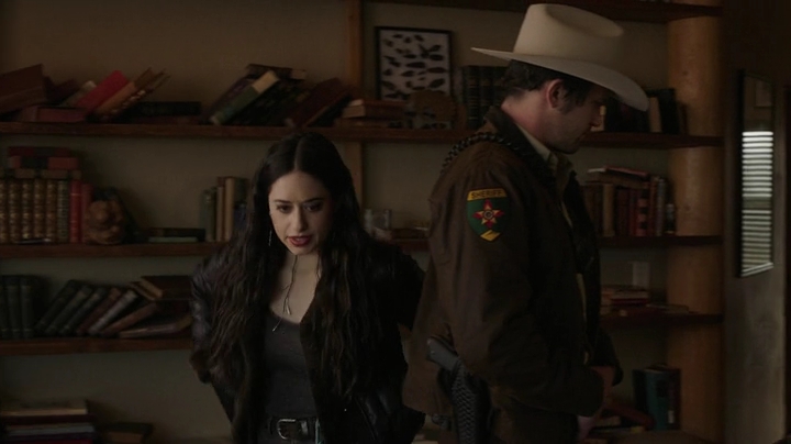 VampireDiariesWorld-dot-nl_RoswellNewMexico3x06-0489.jpg