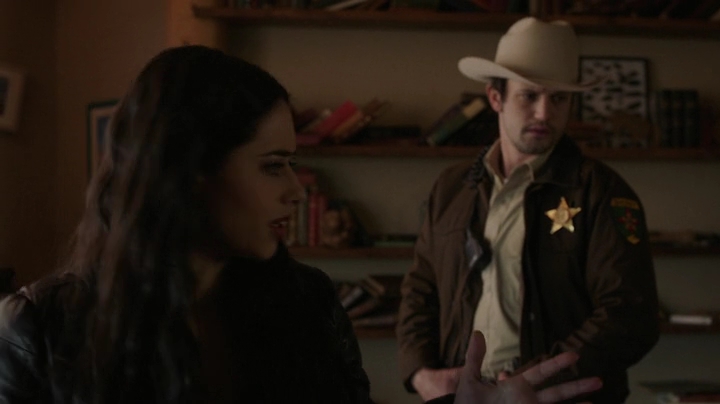 VampireDiariesWorld-dot-nl_RoswellNewMexico3x06-0496.jpg