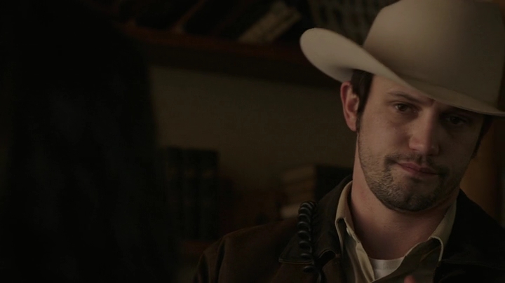 VampireDiariesWorld-dot-nl_RoswellNewMexico3x06-0534.jpg VampireDiariesWorld-dot-nl_RoswellNewMexico3x06-0534.jpg