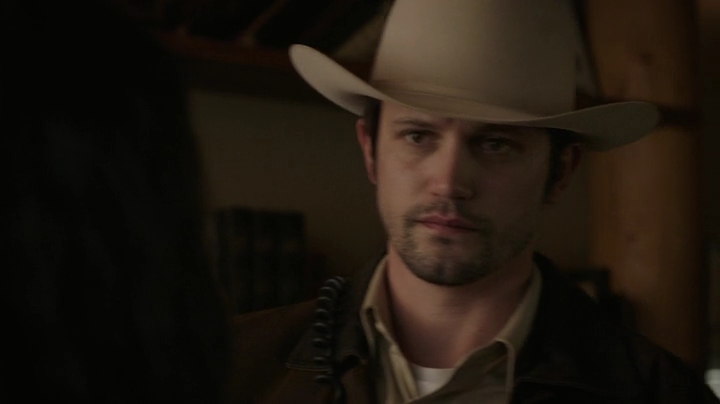 VampireDiariesWorld-dot-nl_RoswellNewMexico3x06-0536.jpg
