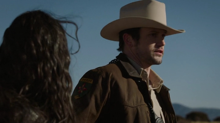 VampireDiariesWorld-dot-nl_RoswellNewMexico3x06-0594.jpg