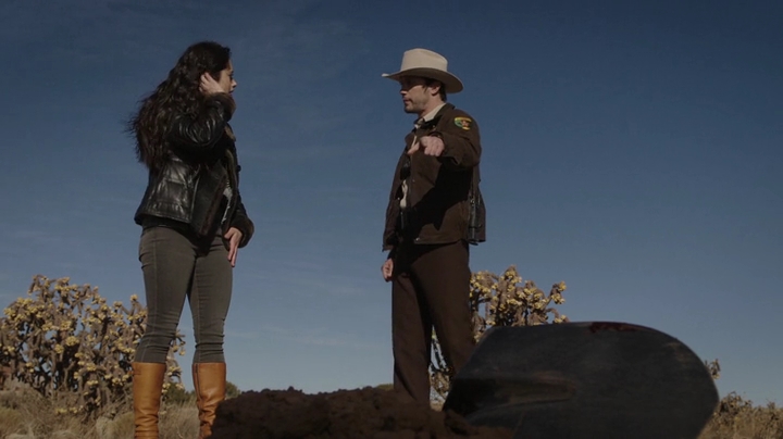 VampireDiariesWorld-dot-nl_RoswellNewMexico3x06-0600.jpg