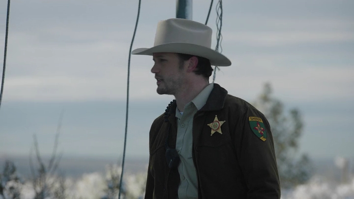 VampireDiariesWorld-dot-nl_RoswellNewMexico3x06-0649.jpg