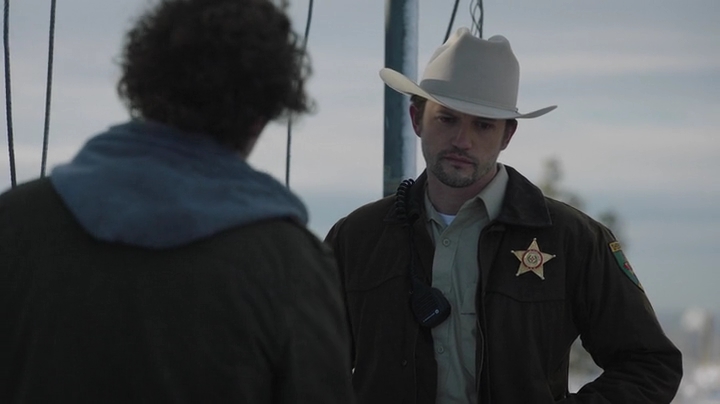VampireDiariesWorld-dot-nl_RoswellNewMexico3x06-0681.jpg
