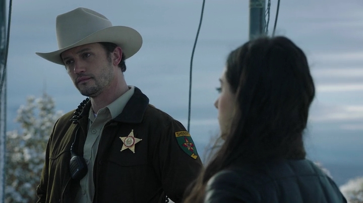 VampireDiariesWorld-dot-nl_RoswellNewMexico3x06-0694.jpg