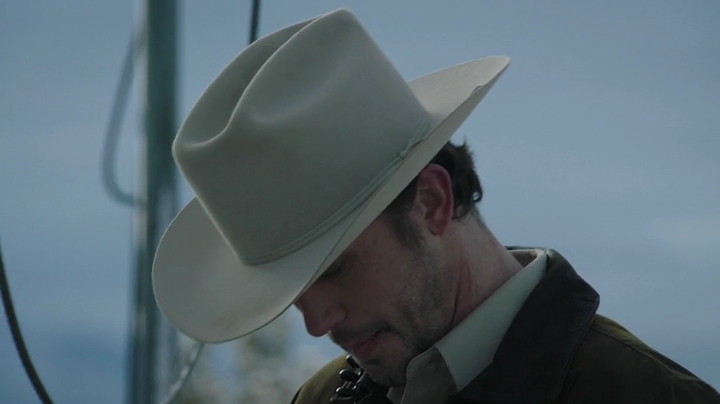 VampireDiariesWorld-dot-nl_RoswellNewMexico3x06-0709.jpg VampireDiariesWorld-dot-nl_RoswellNewMexico3x06-0709.jpg